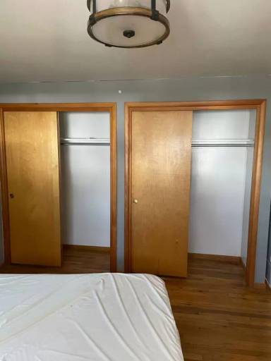 Main picture of 565 S 19th Ave