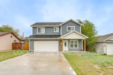 Main picture of 5624 Donnelly Ave