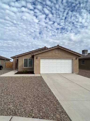 Main picture of 7798 E 44th Pl
