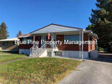 Main picture of 974 I St