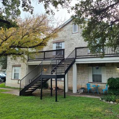 Main picture of 3201A El Salido Pkwy