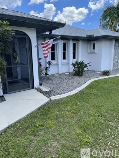 Main picture of 26193 Barcelos Ct