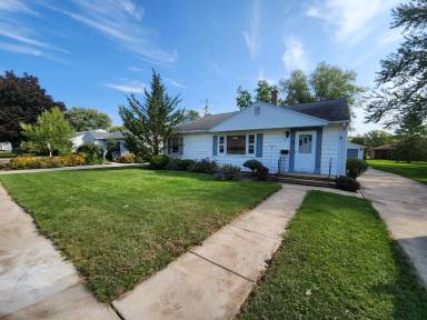 Main picture of 934 Reddin Ave