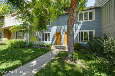 Main picture of 1245 Norwood Ave