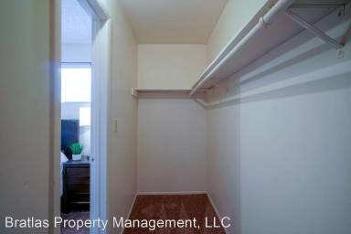 Main picture of Park Place Apartments