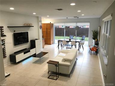 Main picture of 5243 SW 155th Way