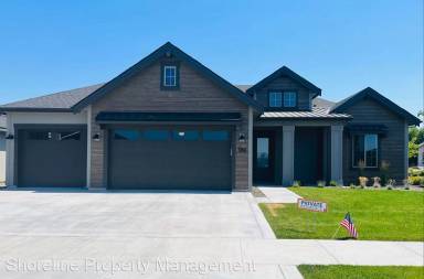 Main picture of 586 S Steelhead Ln