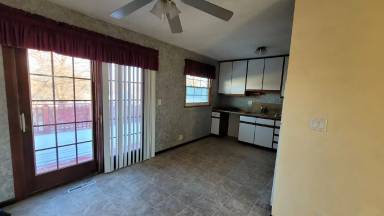 Main picture of 6228 Underwood Ave SW