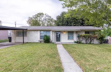 Main picture of 8007 Rimfire Dr