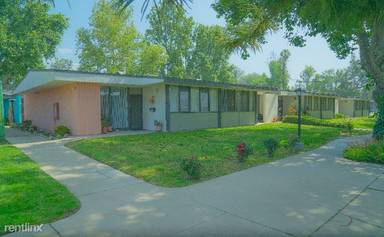 Main picture of Bonita Terrace Apartments