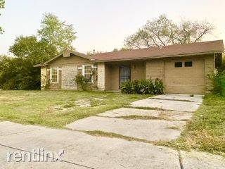 Main picture of 4803 Castle Brg