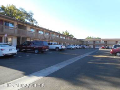 Main picture of 1360 Nannette Cir
