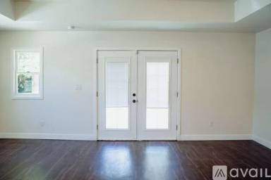 Main picture of 4159 Mission Inn Ave