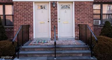 Main picture of 4 E Palisade Ave