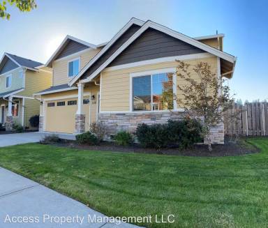 Main picture of 159 NE American Dr