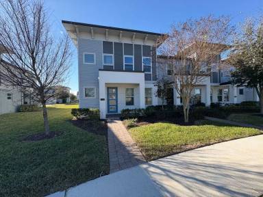 Main picture of 7115 Carrick Bend Ln
