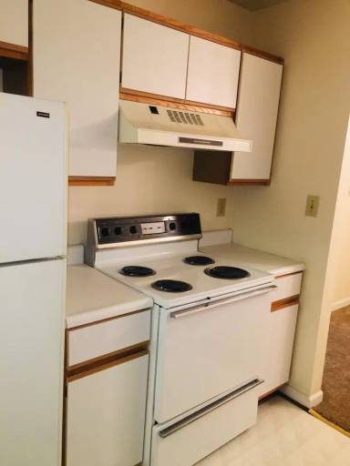 Main picture of 2732 Brandon Ave SW