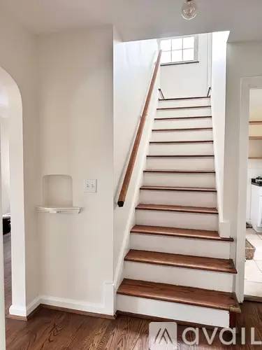 Main picture of 6466 Stover Ave