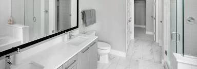 Main picture of 1243 W Peachtree St NE