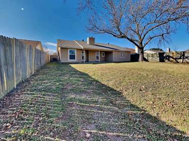 Main picture of 5130 Sky Ridge Way