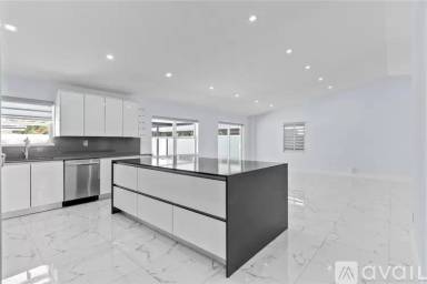 Main picture of 14721 SW 170th Ter