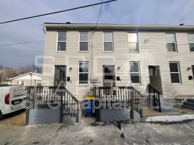 Main picture of 103 Witherspoon Ave