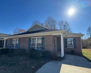 Main picture of 1113 Cason St