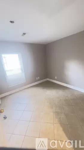 Main picture of 6463 Second St