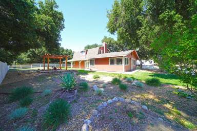 Main picture of 27731 Sand Canyon Rd