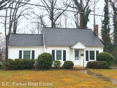 Main picture of 1224 Grace Ave