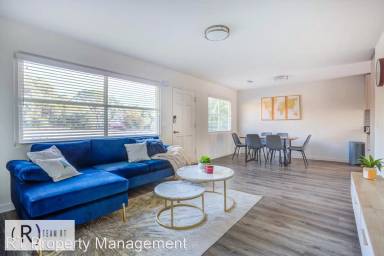 Main picture of 361 Norumbega Dr