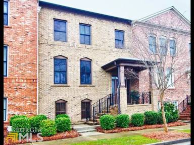 Main picture of 832 Red Hart Ln