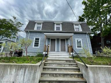 Main picture of 13 Greylock Rd