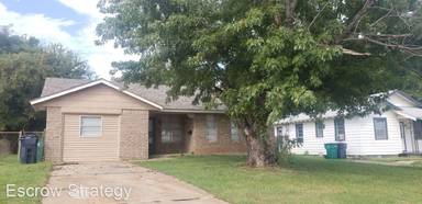 Main picture of 3057 NE 16th St