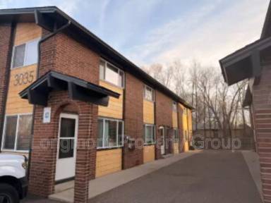 Main picture of 3035 17th Ave
