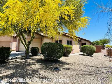 Main picture of 7719 E Fair Meadows Loop