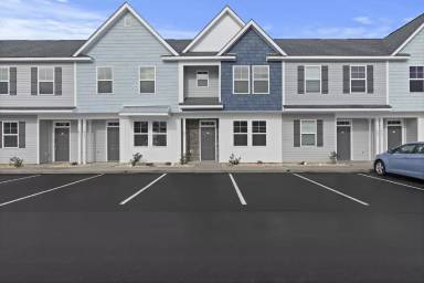 Main picture of 407 Sunfish Ln