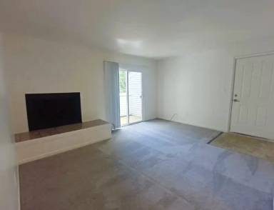 Main picture of Maple Ridge Apartments