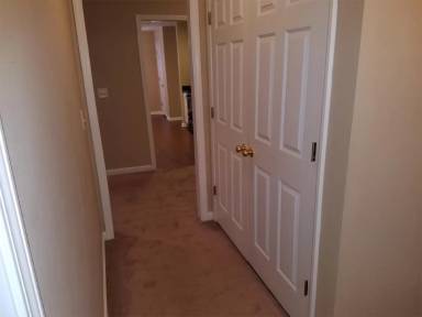 Main picture of 11469 Vinea Way