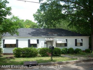 Main picture of 4016 16th Ave