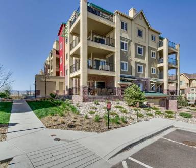 Main picture of 1062 Rockhurst Dr