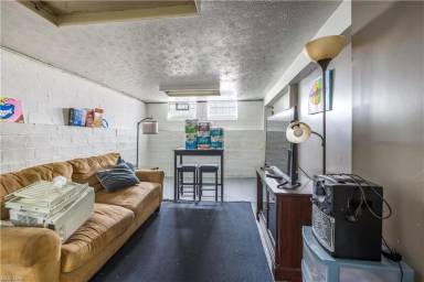 Main picture of 12405 Worthington Ave