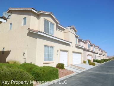 Main picture of 54 Belle Soleil Ave