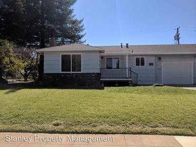 Main picture of 309 15th St
