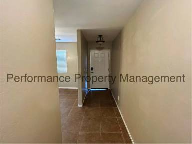 Main picture of 11602 Trabancos Dr