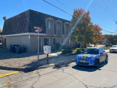 Main picture of 600 Union Ave