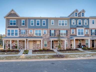 Main picture of 10024 Hemingway Pl