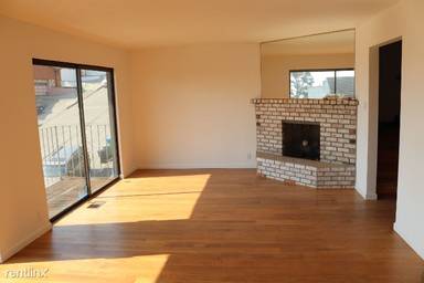 Main picture of 2164 Funston Ave