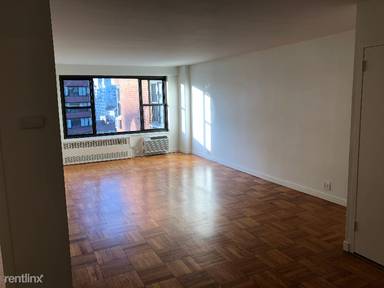 Main picture of 145 4th Ave Apartments
