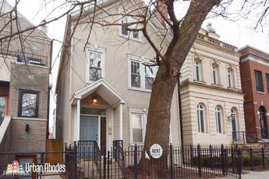 Main picture of 2633 N Wayne Ave